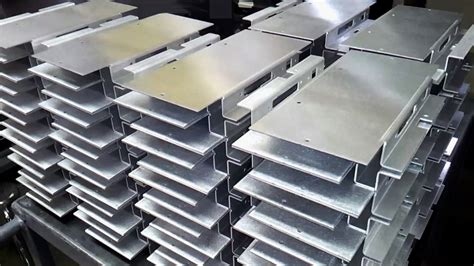 sheet metal fabricated products|sheet metal manufacturing company.